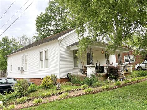 winchester tn lodging.